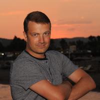 Отзыв от Тимофей - DTV виза