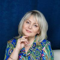 Отзыв от Алина - Виза Destination Thailand